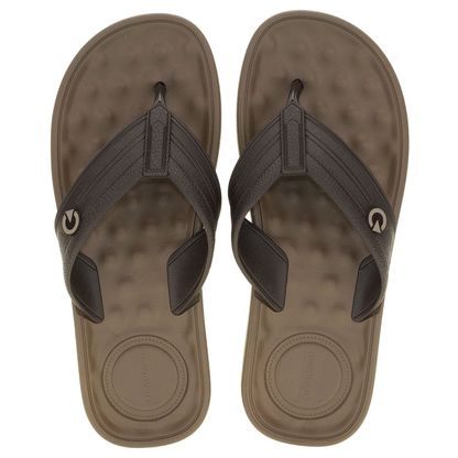 Chinelo-Alabama-Cartago-11859-3291859B_002-01