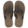 Chinelo-Alabama-Cartago-11859-3291859B_002-01