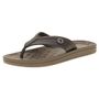 Chinelo-Alabama-Cartago-11859-3291859B_002-02