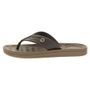 Chinelo-Alabama-Cartago-11859-3291859B_002-03