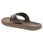 Chinelo-Alabama-Cartago-11859-3291859B_002-04