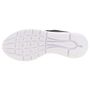 Tenis-Easy-Olympikus-650-0230650_001-04