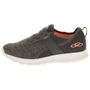 Tenis-Easy-Olympikus-650-0230650_089-02