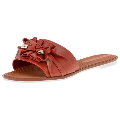 Sandalia-Rasteira-Moleca-5297446-A0447446B_063-01