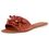 Sandalia-Rasteira-Moleca-5297446-A0447446B_063-01