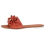 Sandalia-Rasteira-Moleca-5297446-A0447446B_063-02