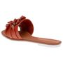 Sandalia-Rasteira-Moleca-5297446-A0447446B_063-03