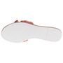 Sandalia-Rasteira-Moleca-5297446-A0447446B_063-04