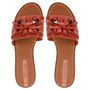 Sandalia-Rasteira-Moleca-5297446-A0447446B_063-05