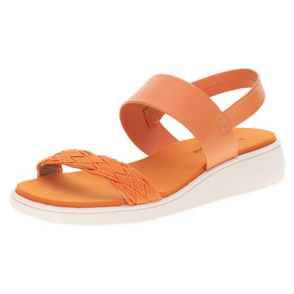 Sandalia-Flat-Beira-Rio-8467103-0448467_054-01