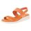 Sandalia-Flat-Beira-Rio-8467103-0448467_054-01
