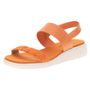 Sandalia-Flat-Beira-Rio-8467103-0448467_054-01