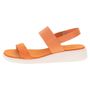 Sandalia-Flat-Beira-Rio-8467103-0448467_054-02