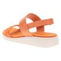 Sandalia-Flat-Beira-Rio-8467103-0448467_054-03