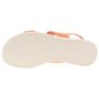 Sandalia-Flat-Beira-Rio-8467103-0448467_054-04