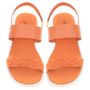 Sandalia-Flat-Beira-Rio-8467103-0448467_054-05