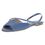 Sandalia-Rasteira-Beira-Rio-82261075-A0441075_009-01