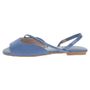 Sandalia-Rasteira-Beira-Rio-82261075-A0441075_009-02