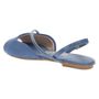 Sandalia-Rasteira-Beira-Rio-82261075-A0441075_009-03