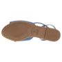 Sandalia-Rasteira-Beira-Rio-82261075-A0441075_009-04
