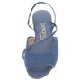 Sandalia-Rasteira-Beira-Rio-82261075-A0441075_009-05