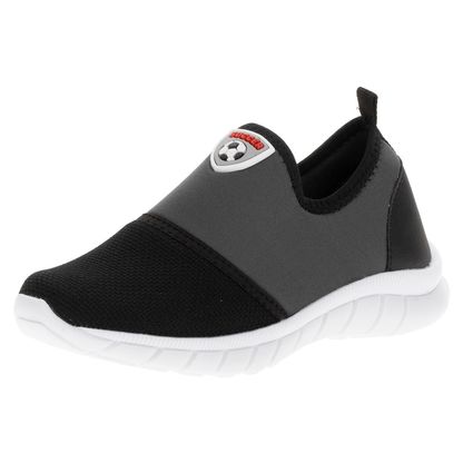 Tenis-Infantil-Slip-On-Kids-Top-275-6270275_067-01 Tenis-Infantil-Slip-On-Kids-Top-275-6270275_067-01