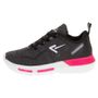 Tenis-Infantil-Box-Kids-BK1756-1781756_069-02