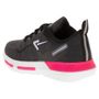 Tenis-Infantil-Box-Kids-BK1756-1781756_069-03