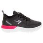 Tenis-Infantil-Box-Kids-BK1756-1781756_069-05