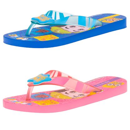 Chinelo-Infantil-Luccas-Neto-Ipanema-26489-3296489B_018-01 Chinelo-Infantil-Luccas-Neto-Ipanema-26489-3296489B_018-01