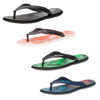 Chinelo-R1-Flow-Rider-11820-A3291820_018-01 Chinelo-R1-Flow-Rider-11820-A3291820_018-01