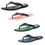 Chinelo-R1-Flow-Rider-11820-A3291820_018-01