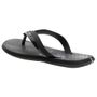 Chinelo-R1-Flow-Rider-11820-A3291820_018-03