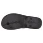 Chinelo-R1-Flow-Rider-11820-A3291820_018-04