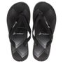 Chinelo-R1-Flow-Rider-11820-A3291820_018-05