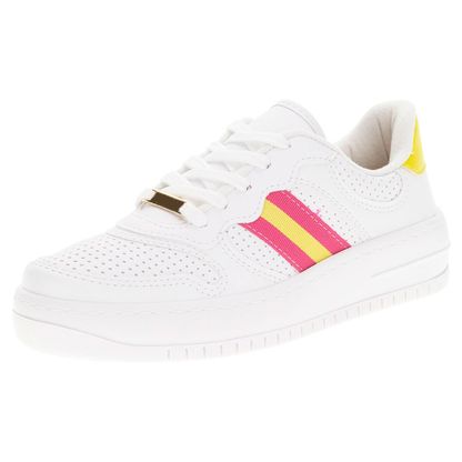 Tenis-Casual-1389107-A0449107_058-01