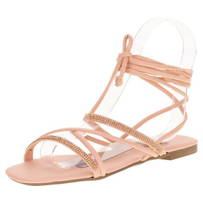 Sandalia-Rasteira-Akazzo-3586I-0570586_008-01 Sandalia-Rasteira-Akazzo-3586I-0570586_008-01