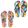 Chinelo-Looney-Tunes-Ipanema-26805-3296805_018-01