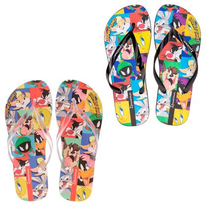 Chinelo-Looney-Tunes-Ipanema-26805-3296805_018-01