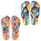 Chinelo-Looney-Tunes-Ipanema-26805-3296805_018-01