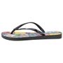 Chinelo-Looney-Tunes-Ipanema-26805-3296805_018-03