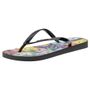 Chinelo-Looney-Tunes-Ipanema-26805-3296805B_018-02
