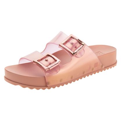 Sandalia-Feminina-Partner-III-Zaxy-18063-3298063D_075-01 Sandalia-Feminina-Partner-III-Zaxy-18063-3298063D_075-01