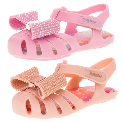 Sandalia-Infantil-Baby-Sapeca-Zaxynina-18433-3298433B_018-01 Sandalia-Infantil-Baby-Sapeca-Zaxynina-18433-3298433B_018-01