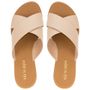 Sandalia-Rasteira-Via-Scarpa-119112767-3940767_073-05