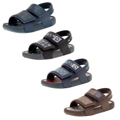 Sandalia-Infantil-Angra-Baby-Cartago-11976-3291976_018-01 Sandalia-Infantil-Angra-Baby-Cartago-11976-3291976_018-01