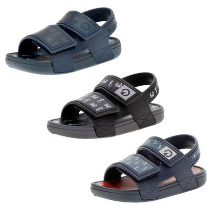 Sandalia-Infantil-Angra-Baby-Cartago-11976-3291976B_018-01 Sandalia-Infantil-Angra-Baby-Cartago-11976-3291976B_018-01