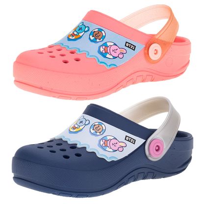 Babuche-BT21-Cute-Friends-Grendene-Kids-22696-3292696B_018-01 Babuche-BT21-Cute-Friends-Grendene-Kids-22696-3292696B_018-01