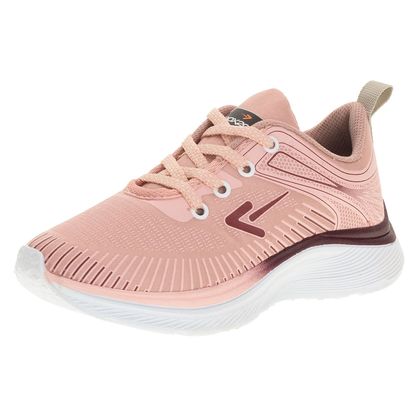 Tenis-Infantil-Box-Kids-BBK1709-1780709B_008-01 Tenis-Infantil-Box-Kids-BBK1709-1780709B_008-01