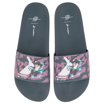Chinelo-Slide-Full-86-Naruto-Rider-11951-3291951_018-01